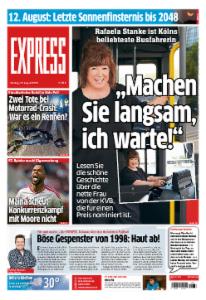 Vorschaubild für 
