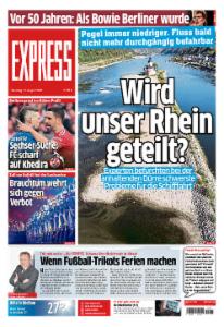 Vorschaubild für 