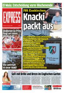 Vorschaubild für 
