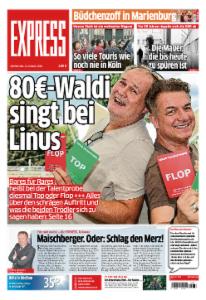 Vorschaubild für 