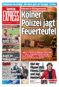 Vorschaubild für 