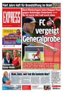Vorschaubild für 