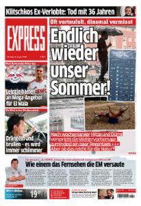 Vorschaubild für 