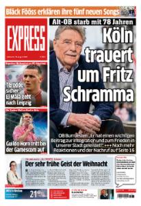 Vorschaubild für 