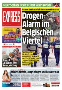 Vorschaubild für 