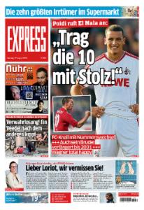 Vorschaubild für 
