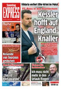 Vorschaubild für 