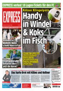 Vorschaubild für 