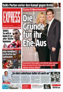 Vorschaubild für 