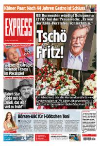Vorschaubild für 