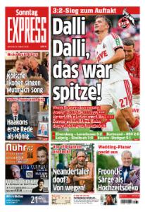 Vorschaubild für 