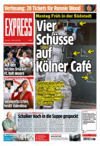 Vorschaubild für 