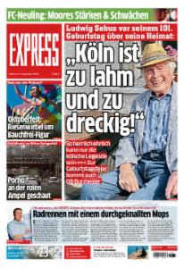 Vorschaubild für 