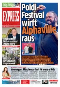 Vorschaubild für 