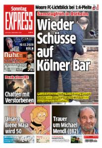 Vorschaubild für 