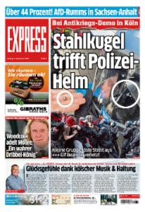 Vorschaubild für 