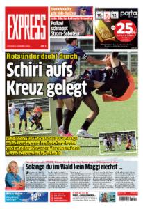 Vorschaubild für 