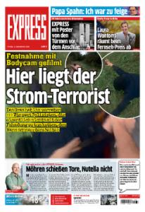 Vorschaubild für 
