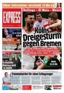 Vorschaubild für 
