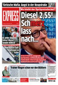 Vorschaubild für 