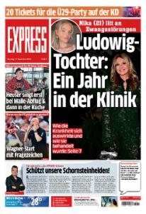 Vorschaubild für 