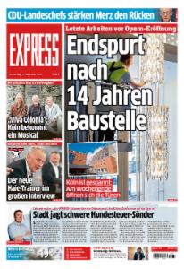 Vorschaubild für 