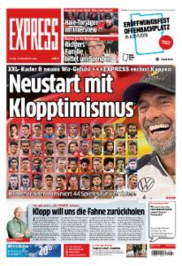 Vorschaubild für 
