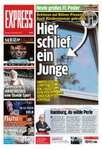 Vorschaubild für 