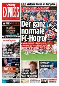 Vorschaubild für 
