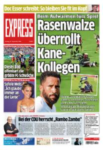Vorschaubild für 