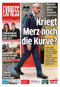 Vorschaubild für 