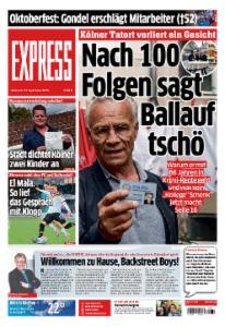 Vorschaubild für 