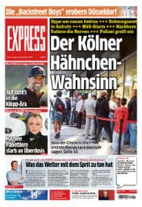 Vorschaubild für 