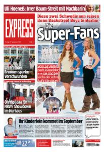 Vorschaubild für 