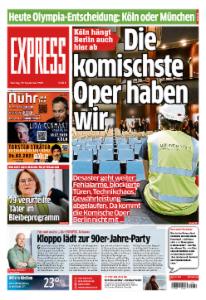 Vorschaubild für 