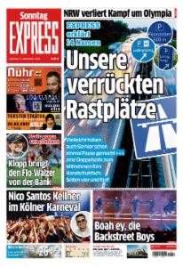 Vorschaubild für 