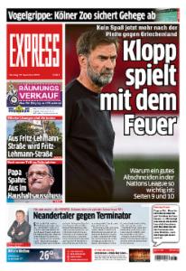 Vorschaubild für 