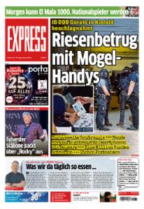 Vorschaubild für 