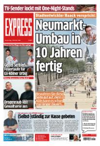 Vorschaubild für 