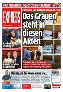 Vorschaubild für 