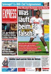 Vorschaubild für 