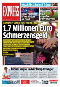 Vorschaubild für 