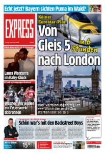 Vorschaubild für 