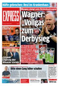 Vorschaubild für 