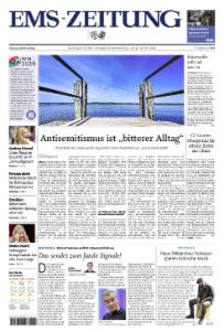 Vorschaubild für 