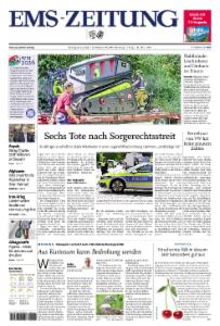 Vorschaubild für 