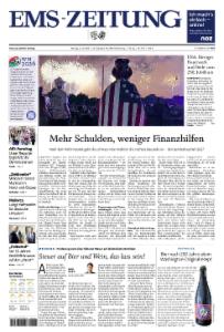 Vorschaubild für 