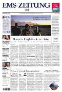 Vorschaubild für 