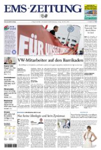Vorschaubild für 