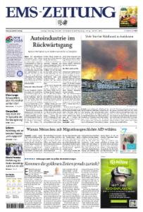 Vorschaubild für 